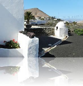 Casa Emerenciana Femes ภายนอก รูปภาพ