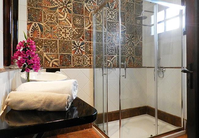 Casa Emerenciana Femes ภายนอก รูปภาพ