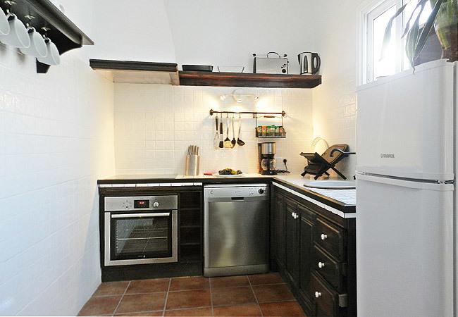 Casa Emerenciana Femes ภายนอก รูปภาพ